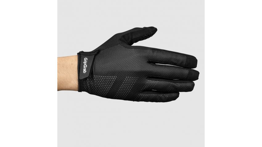 Gants Longs Été RIDE RC LITE - 1095