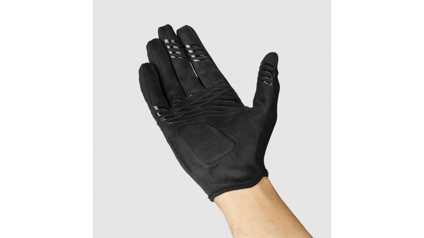 Gants Longs Été RIDE RC LITE - 1095