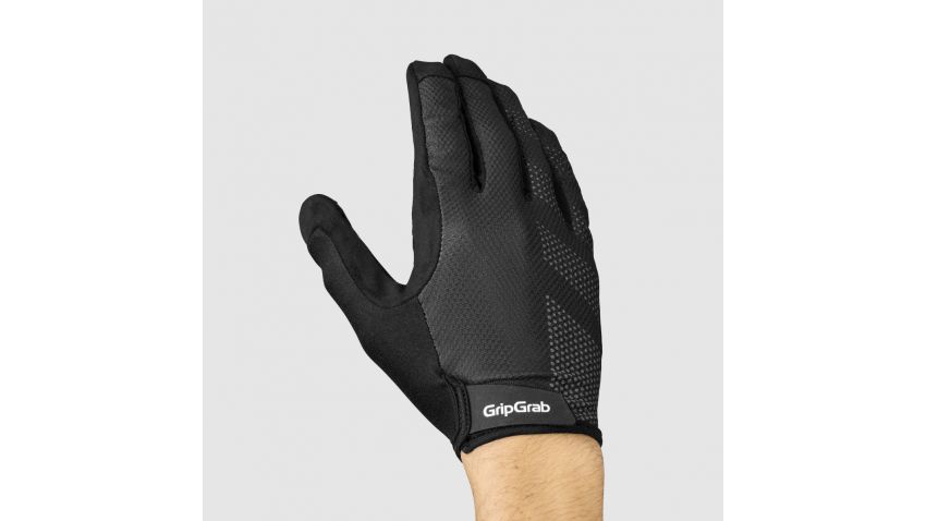 Gants Longs Été RIDE RC LITE - 1095