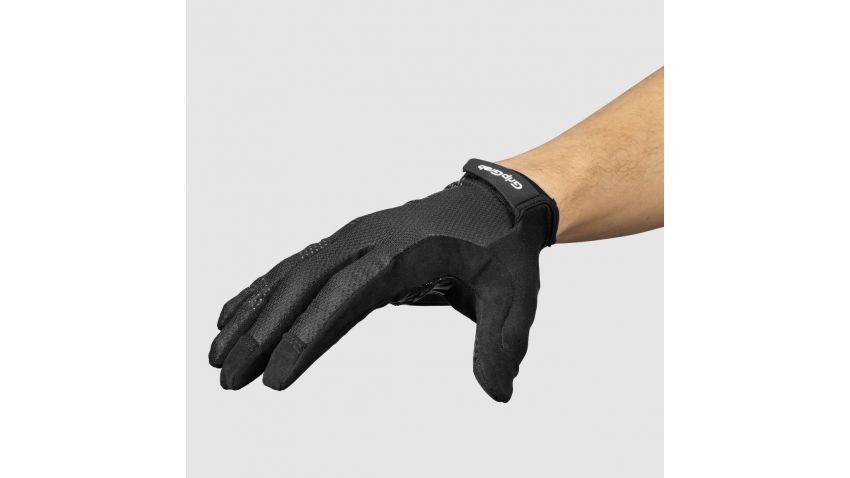 Gants Longs Été RIDE RC LITE - 1095