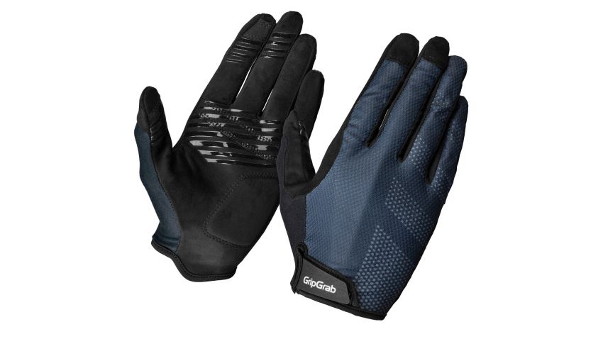 Gants Longs Été RIDE RC LITE - 1095