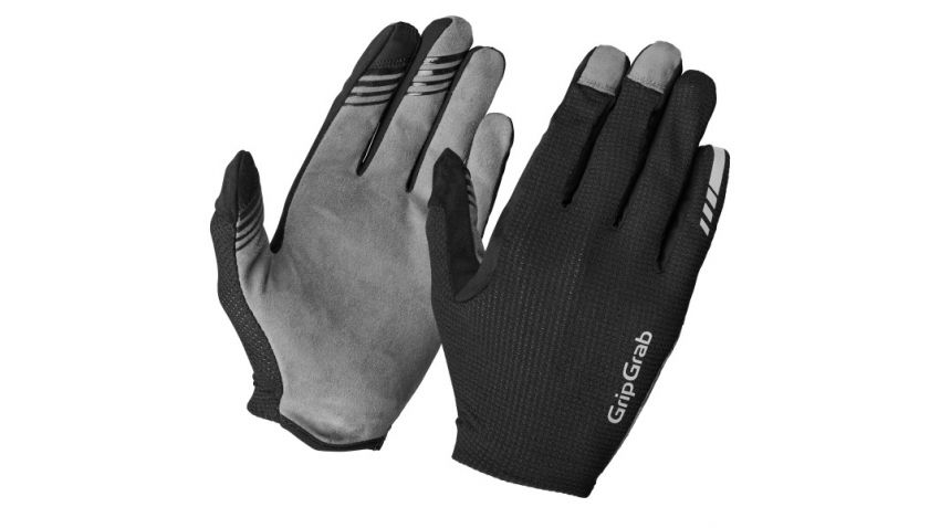 Gants Longs Été PACR InsideGrip - 1096