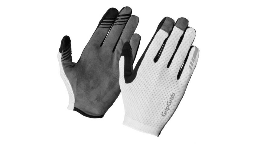 Gants Longs Été PACR InsideGrip - 1096
