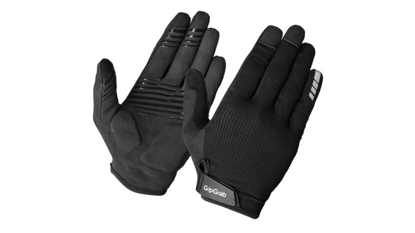 Gants Longs Été EXPLR RC Max - 1097