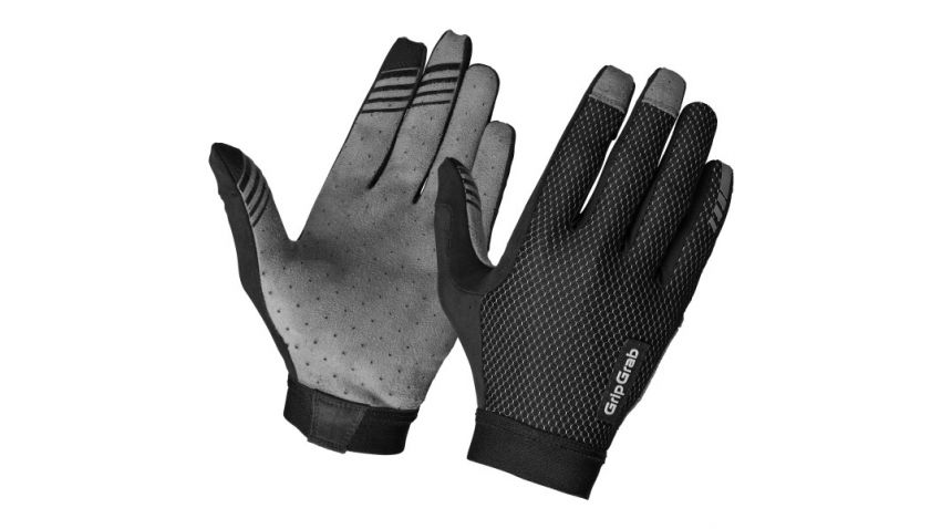Gants Longs Été Vertical 2 InsideGrip - 1098