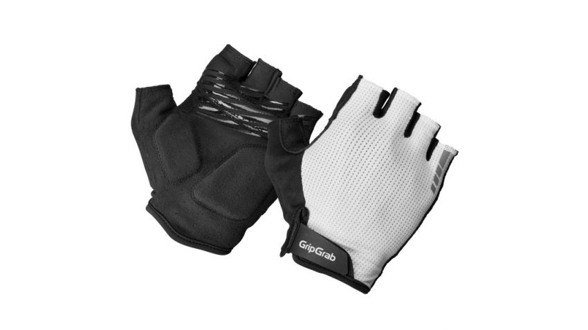 Gants Courts EXPLR RC Max - 1099