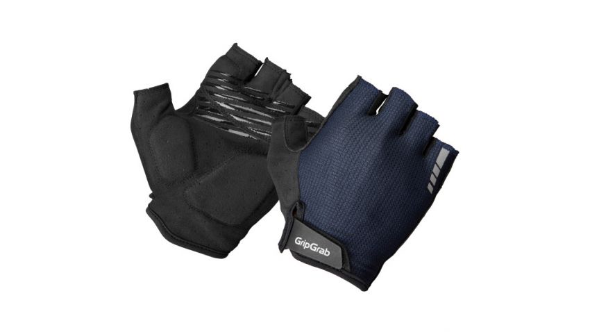 Gants Courts EXPLR RC Max - 1099