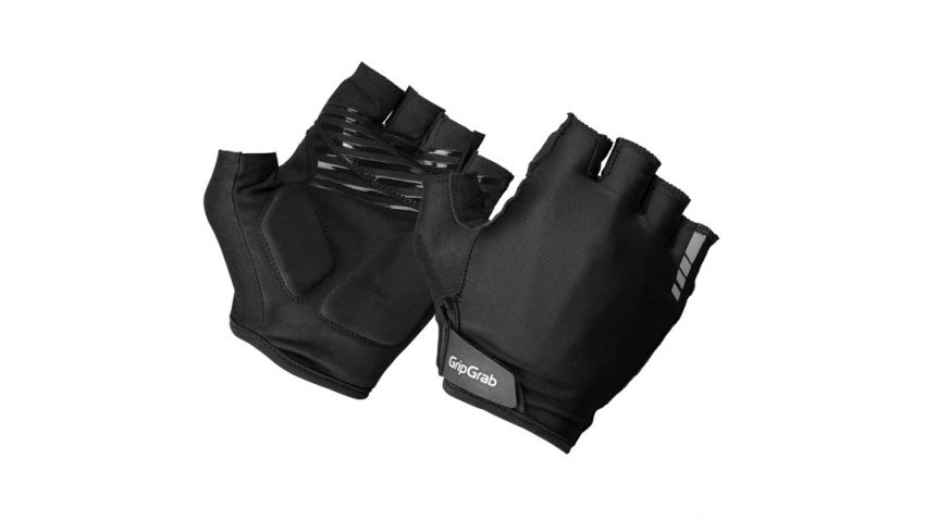 Gants courts Ride RC Max - 1100