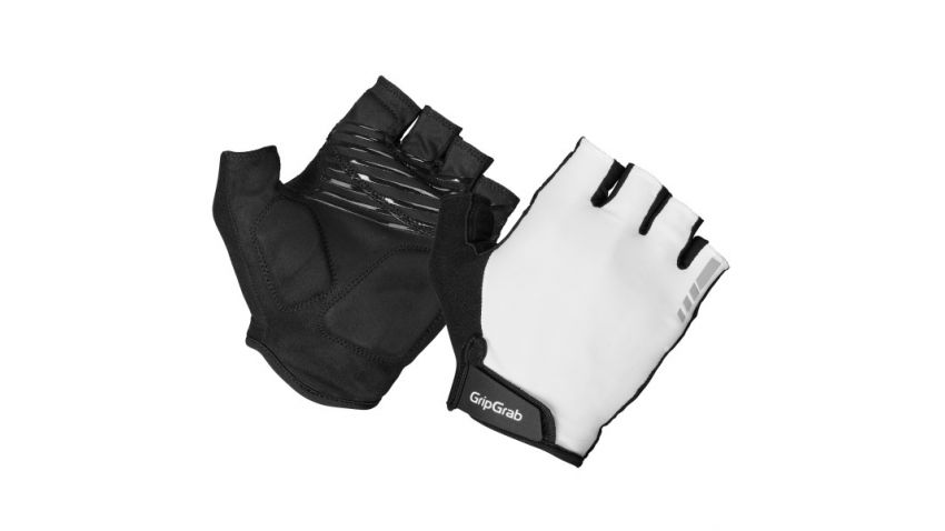 Gants courts Ride RC Max - 1100