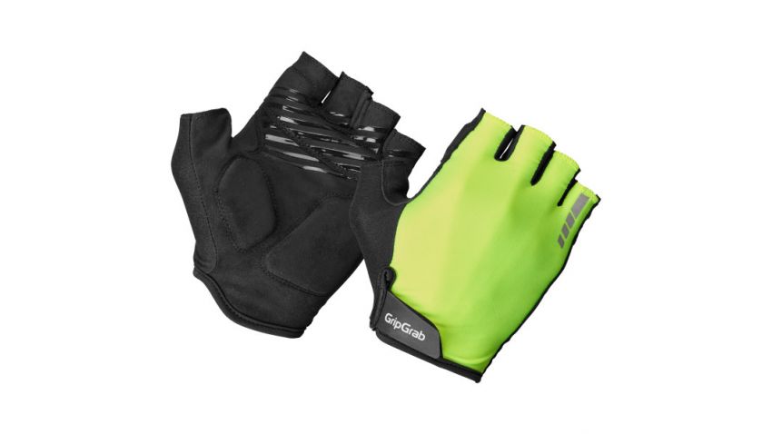 Gants courts Ride RC Max - 1100