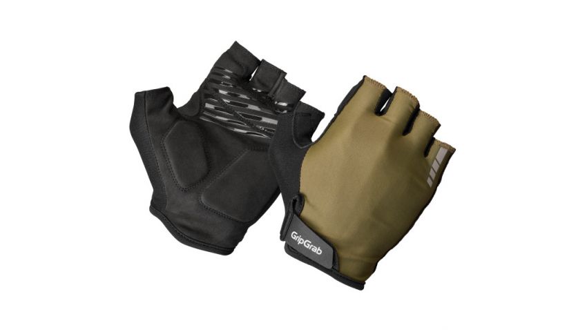 Gants courts Ride RC Max - 1100
