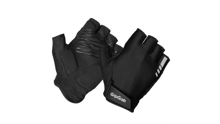 Gants Courts Femme RIDE RC MAX - 1101