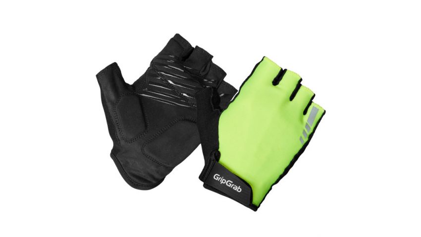 Gants Courts Femme RIDE RC MAX - 1101