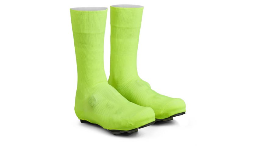 Couvre-Chaussures Tricotés Imperméables Flandrien - 2033