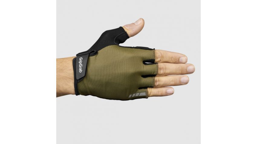 Gants courts Ride RC Max - 1100