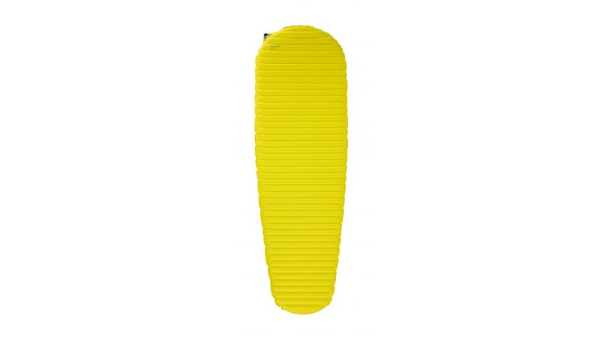 Matelas Auto-gonflant Thermarest NeoAir Xlite NXT R Jaune