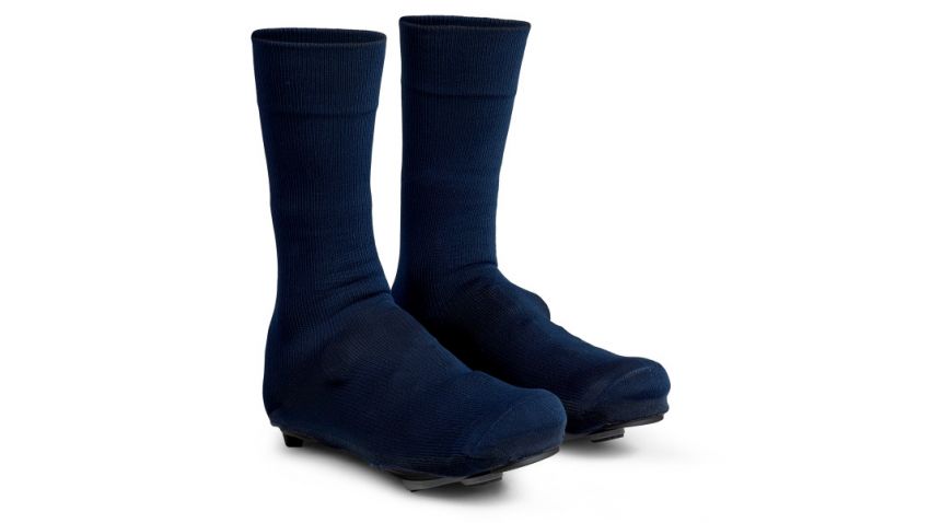 Couvre-Chaussures Tricotés Imperméables Flandrien - 2033