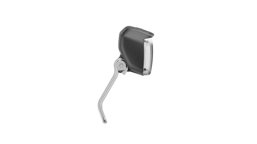 Phare avant dynamo LUMOTEC Briq-S T senso plus - Busch&Muller