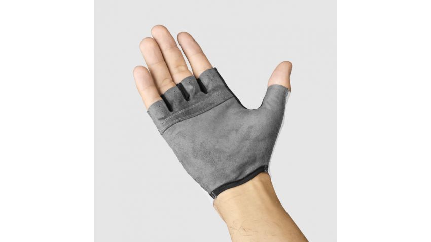Gants Courts PACR Insidegrip - 1092