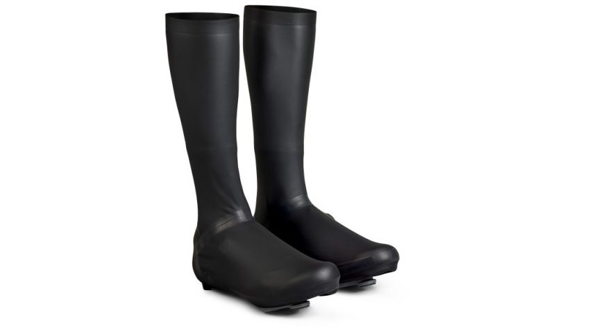 Couvre-Chaussures Aqua Shield Coupe Haute - 2032