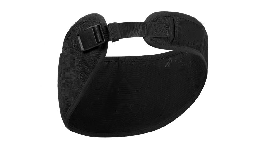 Expedition Waist Belt (S/M)