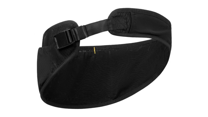 Expedition Waist Belt (L/XL)