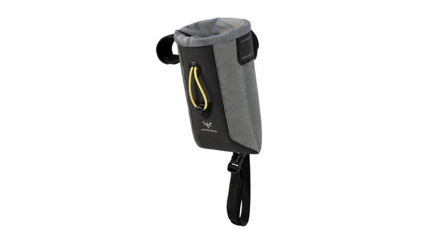 BackCountry Food Pouch (0.8L)