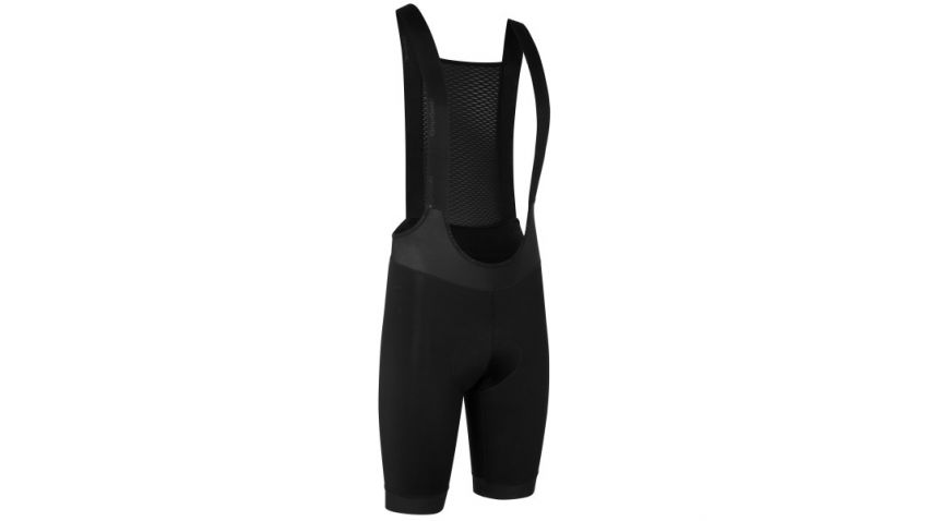 Cuissard AquaRepel hiver - 6106