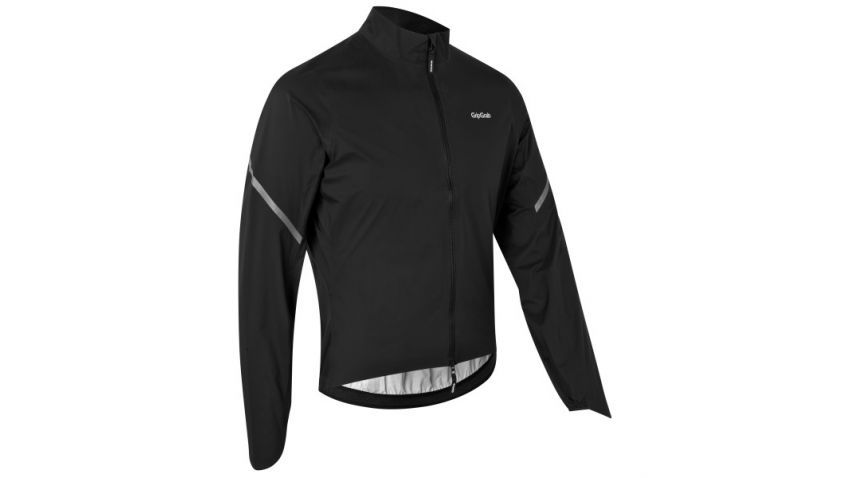 Veste légère imperméable PACR - 6104