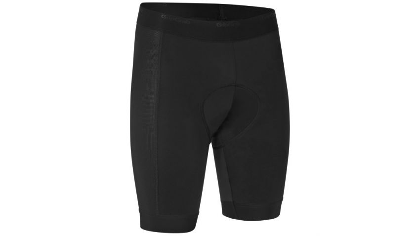 Cuissard matelassé PACR - 6108