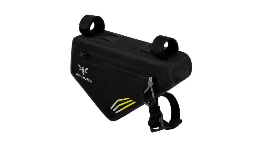 Racing Frame pack (1L)