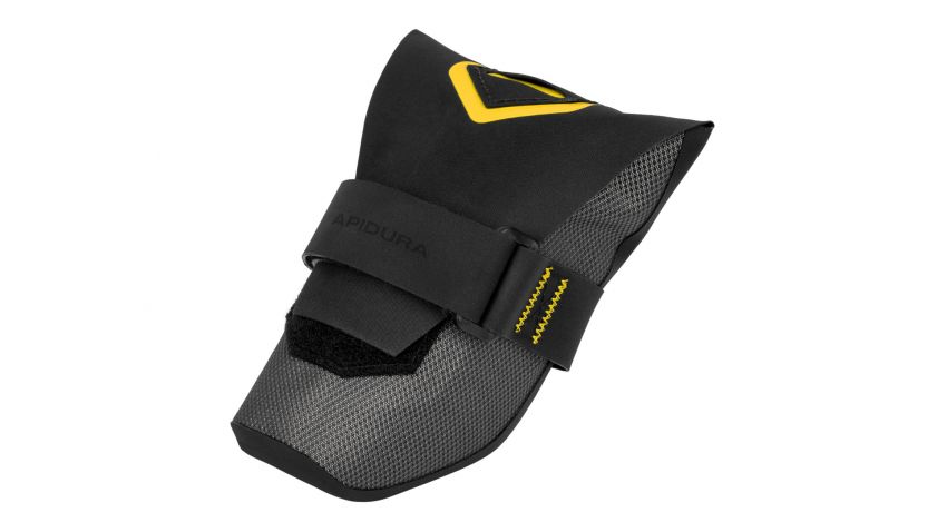 Expedition Tool Pack (0.5L)