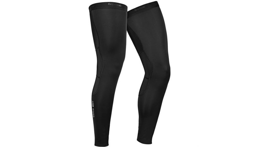 Jambières intempéries AquaRepel 2 - 4016