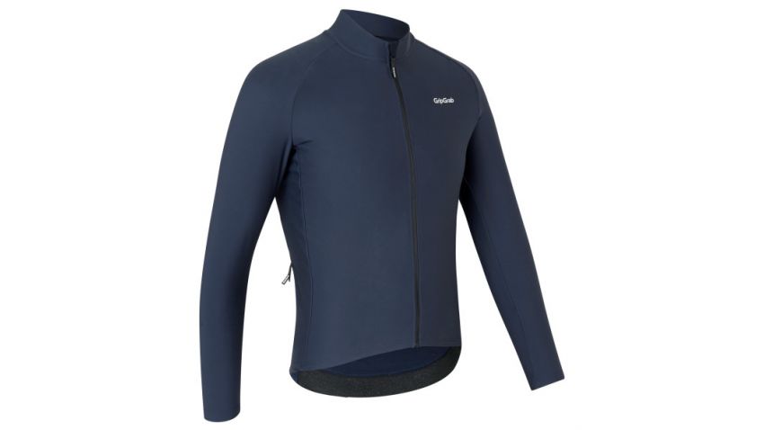 Veste thermique manches longues PACR - 6100