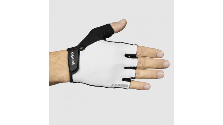 Gants courts Ride RC Max - 1100