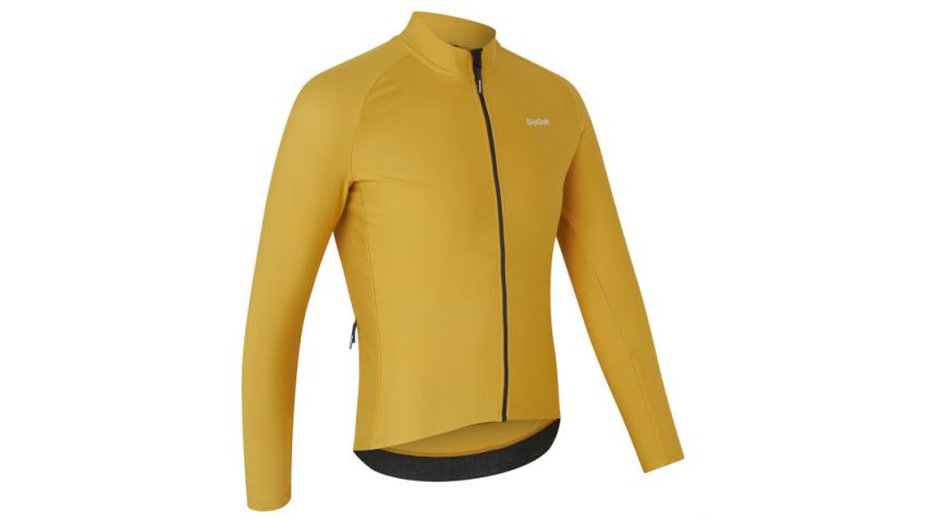 Veste thermique manches longues PACR - 6100