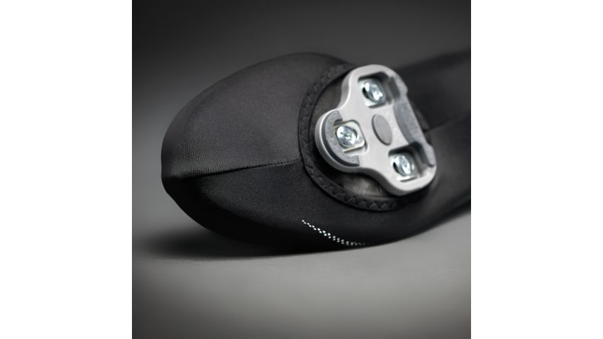 Couvre-Chaussures Route Légers RaceAero