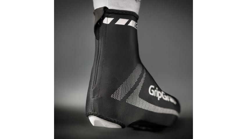 Couvre-Chaussures Route Légers RaceAero