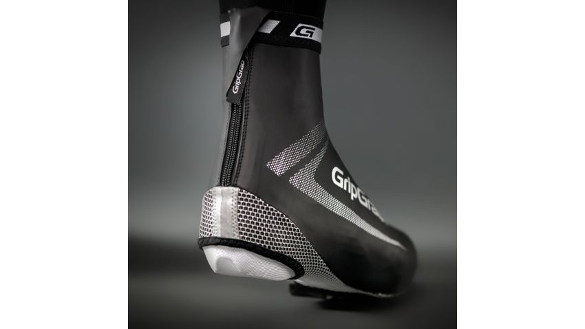 Couvre-Chaussures Imperméables RaceAqua - 2003