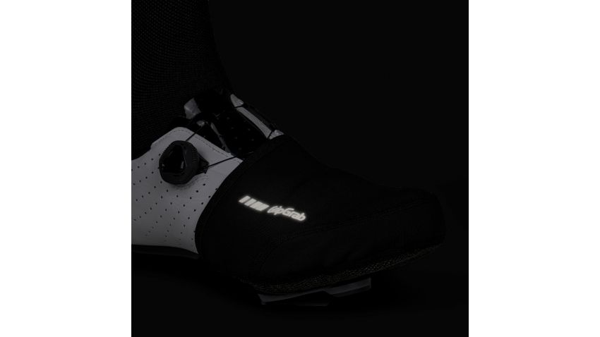 Couvre-Chaussures Bout De Pieds Windproof - 2005