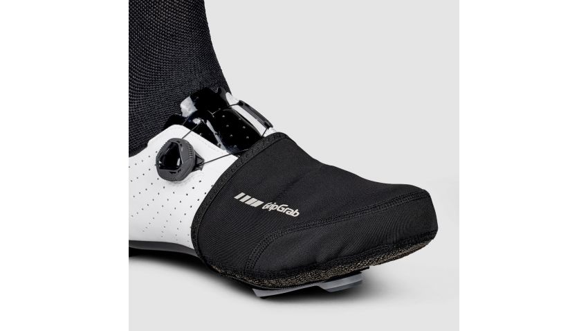 Couvre-Chaussures Bout De Pieds Windproof - 2005