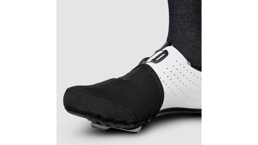 Couvre-Chaussures Bout De Pieds Windproof - 2005