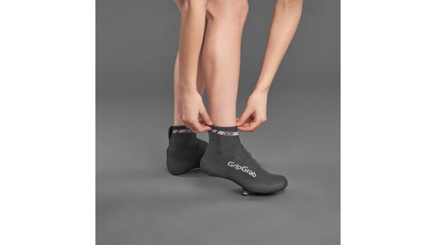 Couvre-Chaussures Femme RaceAero