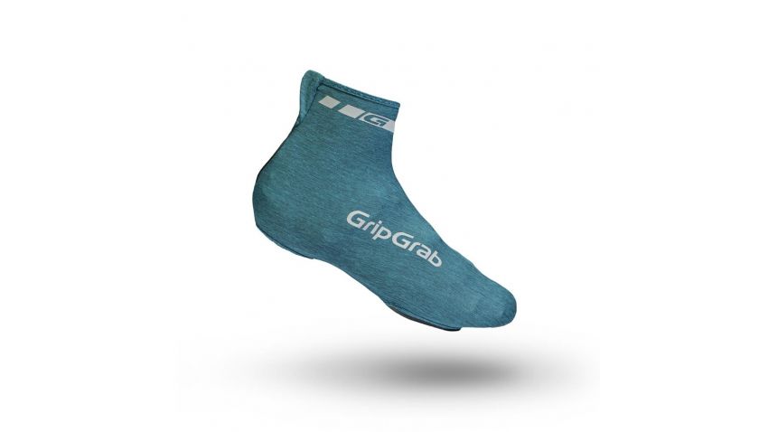 Couvre-Chaussures Femme RaceAero
