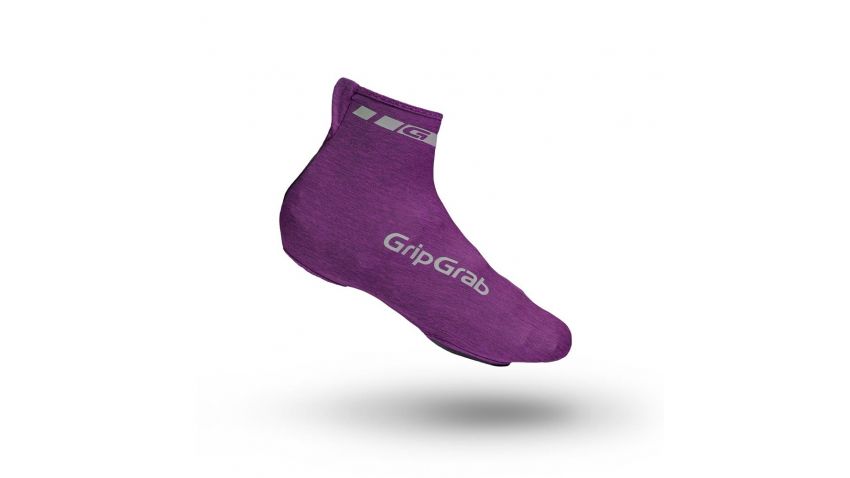 Couvre-Chaussures Femme RaceAero