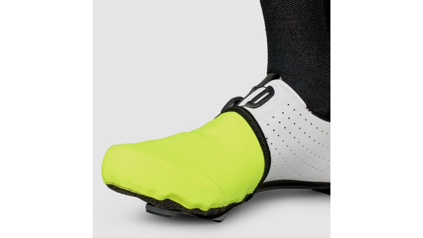 Couvre Bout De Chaussures WindProof Hi-Vis - 2016