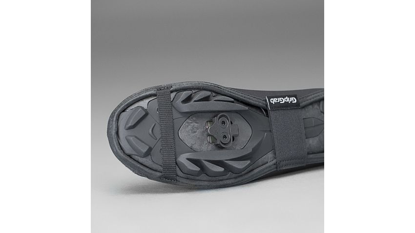 Couvre-Chaussures Chaud Imperméable Artic X - 2018