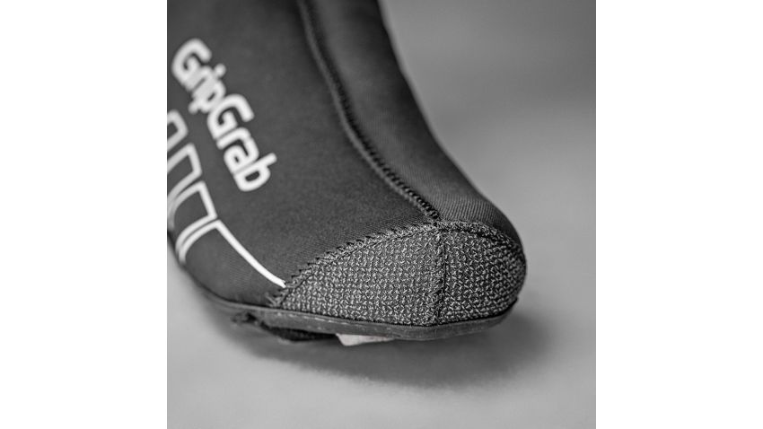 Couvre-Chaussures Neoprene Imperméables Race Thermo X