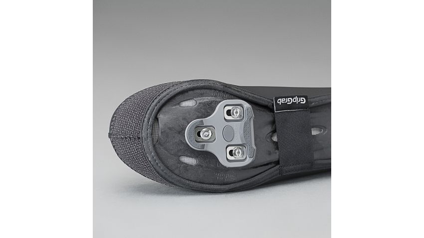 Couvre-Chaussures Arctic