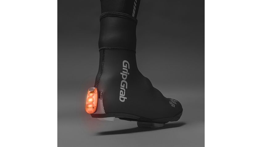 Couvre-Chaussures Arctic